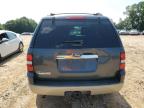 2010 Ford Explorer Eddie Bauer for Sale in China Grove, NC - Front End