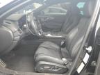 2021 Acura Tlx Type S for Sale in Chalfont, PA - Vandalism