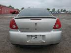 2007 Pontiac G6 Base за продажба в London, ON - Minor Dent/Scratches