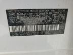 2009 Lexus Es 350 на продаже в Littleton, CO - Rear End
