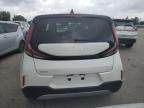 2025 Kia Soul Lx for Sale in Bridgeton, MO - Front End