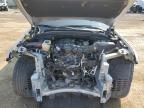 2023 Jeep Grand Cherokee L Laredo for Sale in Woodhaven, MI - Front End
