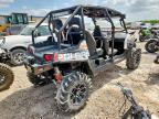 2012 Polaris Ranger Rzr 4 800 Eps за продажба в Mercedes, TX - Minor Dent/Scratches