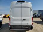 2022 Ford Transit T-250 na sprzedaż w Colton, CA - Front End