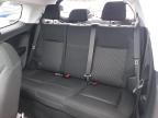 2016 PEUGEOT 208 ALLURE  for sale at Copart WHITBURN