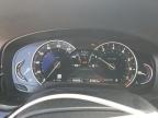 2019 BMW 530 I   for sale at Copart FL - MIAMI SOUTH