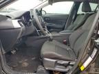 2021 Toyota C-Hr Xle for Sale in Houston, TX - Front End
