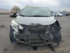 2014 Nissan Versa Note S   للبيع في North Las Vegas، NV - Front End