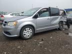 Woodhaven, MI에서 판매 중인 2015 Dodge Grand Caravan Se - Side