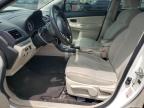 2013 Subaru Impreza  de vânzare în New Britain, CT - Front End