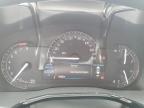 2017 Cadillac Xt5 Luxury for Sale in Theodore, AL - Rear End