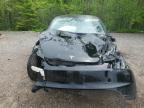 2025 TESLA MODEL 3    for sale at Copart ON - COOKSTOWN