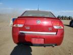 2010 Mercury Milan Premier იყიდება Brighton-ში, CO - Minor Dent/Scratches