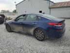 2019 Kia Optima Lx for Sale in Columbus, OH - Vandalism
