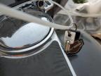 2000 Harley-Davidson Flhtci  for Sale in Elgin, IL - Vandalism