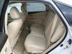2013 Lexus Rx 350 for Sale in Memphis, TN - Front End