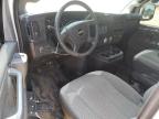 2017 Chevrolet Express G2500  for Sale in China Grove, NC - Side