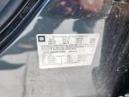 Haslet, TX에서 판매 중인 2013 Chevrolet Equinox Ls   - Front End