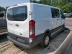 2017 Ford Transit T-250 for Sale in Baltimore, MD - Front End
