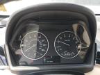 2016 Bmw X1 Xdrive28I   за продажба в Franklin, WI - Front End