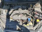 2014 SUBARU XV CROSSTREK 2.0 PREMIUM   for sale at Copart NB - MONCTON