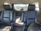 2011 Cadillac Escalade Premium for Sale in East Granby, CT - Rear End