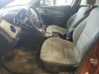 2012 Chevrolet Cruze Lt   for Sale in Franklin, WI - Hail