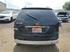 2006 Mercedes-Benz Ml 350 للبيع في Waldorf، MD - Rear End