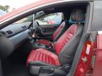 2013 VOLKSWAGEN CC GT BLUE for sale at Copart WOLVERHAMPTON
