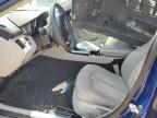 2012 Cadillac Cts Luxury Collection for Sale in Greenwell Springs, LA - Front End