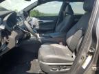 2020 Infiniti Qx50 Pure на продаже в Concord, NC - Front End