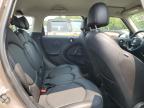 2012 Mini Cooper S Countryman იყიდება Duryea-ში, PA - Mechanical