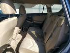 2011 Toyota Rav4    продається в Littleton, CO - Side