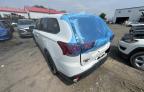 2017 MITSUBISHI OUTLANDER ES   à vendre chez Copart QC - MONTREAL