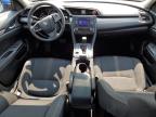 2018 Honda Civic Lx   en Venta en Pennsburg, PA - Rear End
