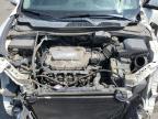2015 Acura Mdx Technology იყიდება Rancho Cucamonga-ში, CA - Front End