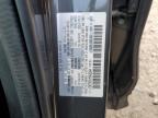 2021 Mazda Cx-5 Touring   на продаже в Lansing, MI - Front End