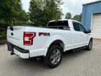 North Billerica, MA에서 판매 중인 2019 Ford F150 Super Cab - Normal Wear