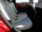 2021 Ford Mustang Mach-E Premium   for Sale in China Grove, NC - Side