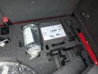 2007 AUDI TT QUATTRO for sale at Copart GLOUCESTER