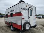 2020 Sunline Travel Trl zu verkaufen in Fort Pierce, FL - Minor Dent/Scratches