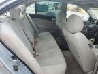 2007 Hyundai Sonata Gls for Sale in Apopka, FL - Front End
