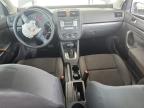 2007 Volkswagen Rabbit  за продажба в Cartersville, GA - Side