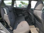 2009 Toyota Rav4 Sport იყიდება Hillsborough-ში, NJ - Front End