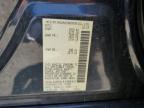 2015 Nissan Altima 2.5   იყიდება Tucson-ში, AZ - Front End
