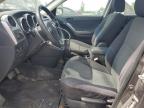 2007 Toyota Corolla Matrix Xr for Sale in Montreal-est, QC - Side