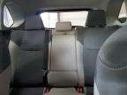 2024 Toyota Rav4 Xle for Sale in West Mifflin, PA - Front End