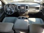 2015 Ram 1500 St for Sale in Louisville, KY - Front End