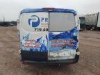 2017 Ford Transit T-250 на продаже в Colorado Springs, CO - Rear End