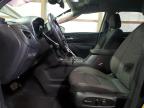 Columbia Station, OH에서 판매 중인 2020 Chevrolet Equinox Lt - Front End
